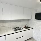 Апартаменты (Квартиры 3-х.комнатные в центре города), Апартаменты 3-х.комнатные квартиры у Ледового Дворца Спорта