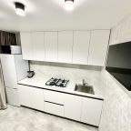 Апартаменты (Квартиры 3-х.комнатные в центре города), Апартаменты 3-х.комнатные квартиры у Ледового Дворца Спорта