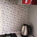 Возможность самостоятельного приготовления пищи, Апартаменты 2-х.комнатные квартиры (посуточно)