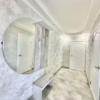 Апартаменты (Квартиры 2-х.комнатные у Ледового Дворца Спорта), Апартаменты 2-х.комнатные квартиры (посуточно)