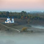 Дом (Гостевой дом "Паленки" 3), Апарт-отель Гостевые дома Паленки