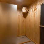 Баня, Апартаменты Yantarny Resort