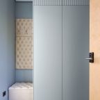 Апартаменты (Стандарт), Апартаменты Yantarny Resort