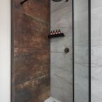 Люкс, Апартаменты Yantarny Resort