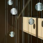 Апартаменты (Улучшенный стандарт), Апартаменты Yantarny Resort