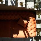 Апартаменты (Улучшенный стандарт), Апартаменты Yantarny Resort