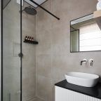 Апартаменты (Улучшенный стандарт), Апартаменты Yantarny Resort