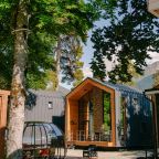 Вилла (Айвазовский Suite), Отель Айвазовский