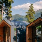 Вилла (Айвазовский Suite), Отель Айвазовский