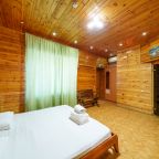 Двухместный (Однокомнатный), Отель Золотые пески