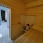 Сауна / SPA, Гостевой дом Дом Архитектора