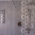 Коттедж (С размещением до 8 человек вторая береговая линия), Коттедж Venerdi Villas
