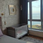 Ваш ребенок всегда с вами