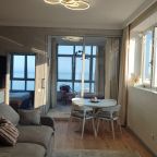 Окна в любимое небо из каждой комнаты