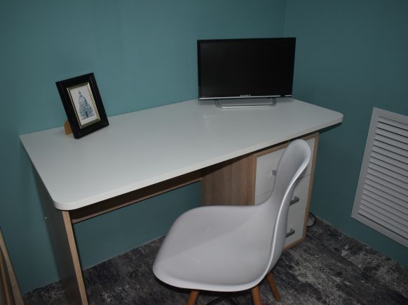 Фотография номера хостела ЯРхостел