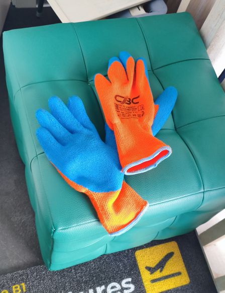 Гостевой дом RediS