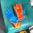 Гостевой дом RediS