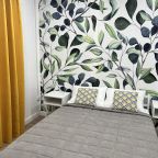 Двухместный (Волшебные узоры 8.1), Гостевой дом LHouse