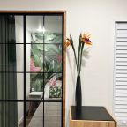 Полулюкс (Тропики 8.4), Гостевой дом LHouse