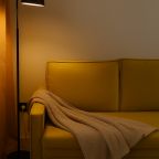 Апартаменты (Однокомнатная студия для 2 гостей (2+2)), Апартаменты MaxRealty24 г Москва 2-й Амбулаторный проезд 8 ст 1