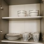 Апартаменты (Однокомнатная студия для 2 гостей (2+2)), Апартаменты MaxRealty24 г Москва 2-й Амбулаторный проезд 8 ст 1