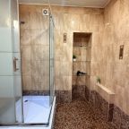 Трёхместный и более (Двухкомнатные апартаменты), Апартаменты Уютные семейные Good Sleep Apartments