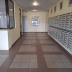 Двухместный (Комфорт для двоих: студия), Апартаменты Уютные семейные Good Sleep Apartments