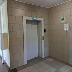 Двухместный (Комфорт для двоих: студия), Апартаменты Уютные семейные Good Sleep Apartments