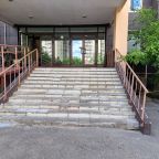 Двухместный (Комфорт для двоих: студия), Апартаменты Уютные семейные Good Sleep Apartments