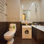 Квартира (Студия 4-местная), Апартаменты Good Sleep Apartments в Одинцово