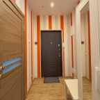 Квартира (Студия 4-местная), Апартаменты Good Sleep Apartments в Одинцово