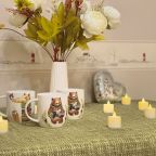 Квартира (Студия 4-местная), Апартаменты Good Sleep Apartments в Одинцово