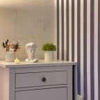 Квартира (Студия 4-местная), Апартаменты Good Sleep Apartments в Одинцово