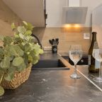 Квартира (Уютная однокомнатная на улице Белорусской), Апартаменты Good Sleep Apartments в Одинцово