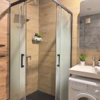 Квартира (Уютная однокомнатная на улице Белорусской), Апартаменты Good Sleep Apartments в Одинцово