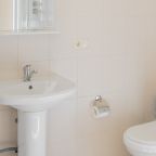 Двухместный (Стандарт с кухней, видом на двор и лес 2-3 этаж), Отель Винтаж