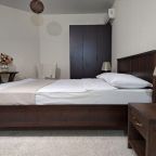 Апартаменты (Апартаменты с гостиной), Отель Винтаж