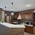 Апартаменты (Апартаменты с гостиной), Отель Винтаж