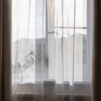 Четырехместный (Стандарт с кухней , вид на бассейн 2-3 этаж), Отель Винтаж