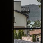 Коттедж (С гостевой и кухонной зоной для проживания до 6 гостей, 120 кв.), Отель Винтаж