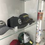 Возможность самостоятельного приготовления пищи, Апарт-отель Studio 15