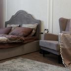 Жильё полностью ваше, Апартаменты KEY2HOME на Московской 69