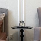 Жильё полностью ваше, Апартаменты KEY2HOME на Московской 69