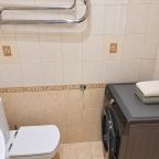 Квартира (Вместительная трехкомнатная), Апартаменты Трехкомнатные Good Sleep