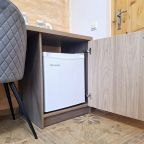 Номер (Комфорт), Гостевой дом Марион