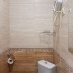 Номер (Стандарт), Гостевой дом Марион