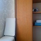 Номер (Стандарт), Гостевой дом Марион