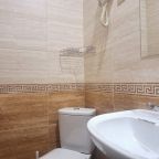 Номер (Стандарт), Гостевой дом Марион