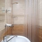 Номер (Стандарт), Гостевой дом Марион