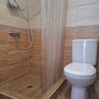 Полулюкс (Комфорт плюс), Гостевой дом Марион